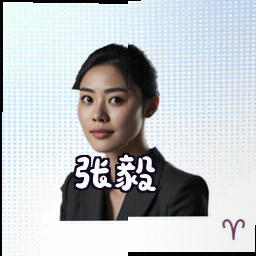 张毅